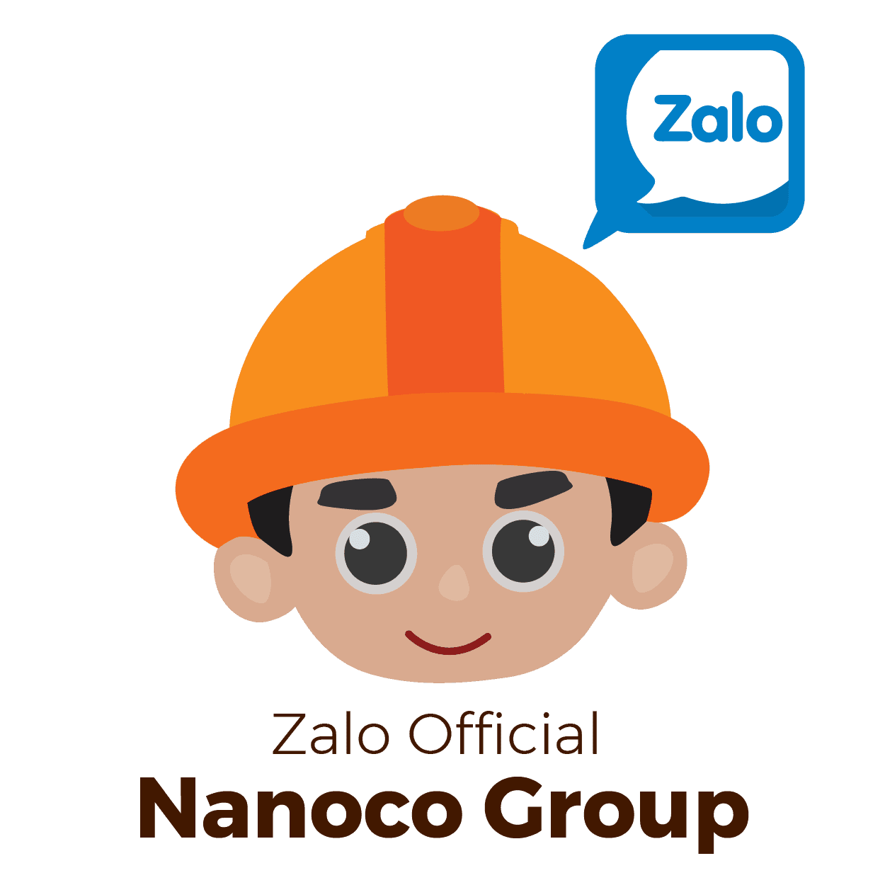 Image-Zalo